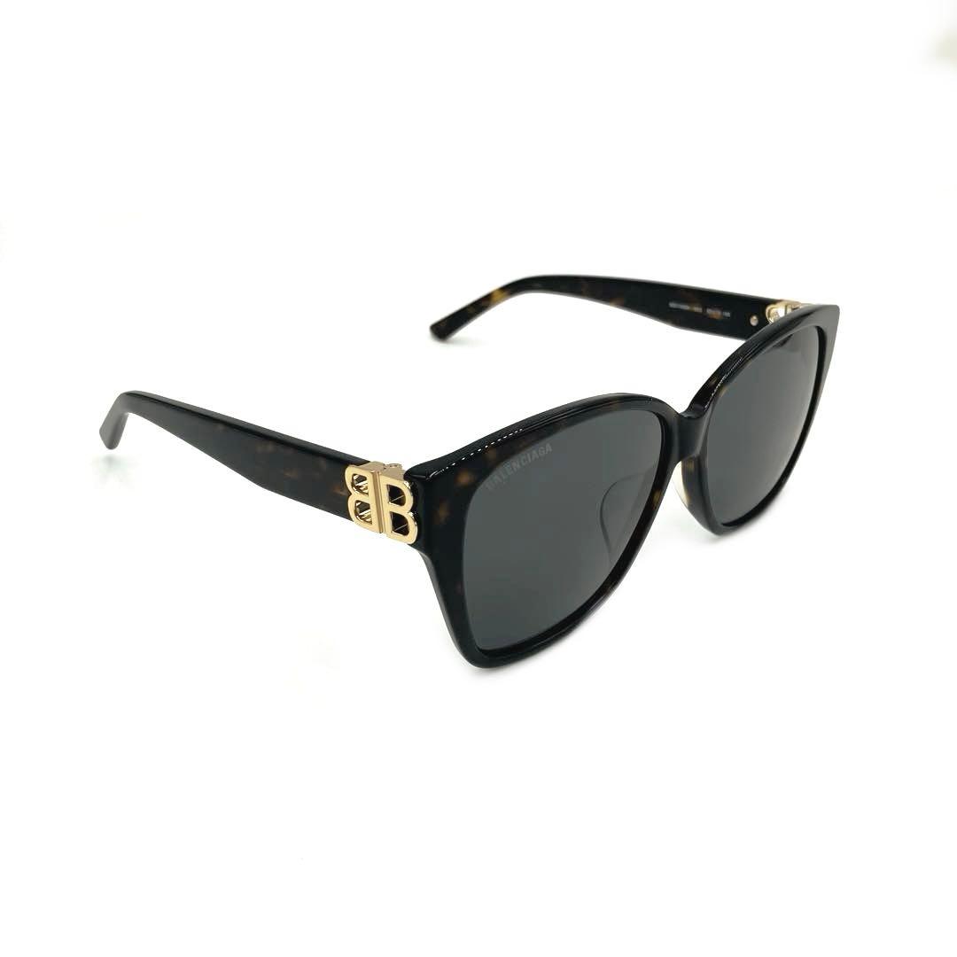 訳あり新品　BALENCIAGA バレンシアガ アジアンフィット ユニセックス