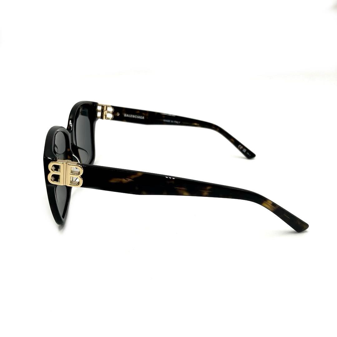 訳あり新品　BALENCIAGA バレンシアガ アジアンフィット ユニセックス