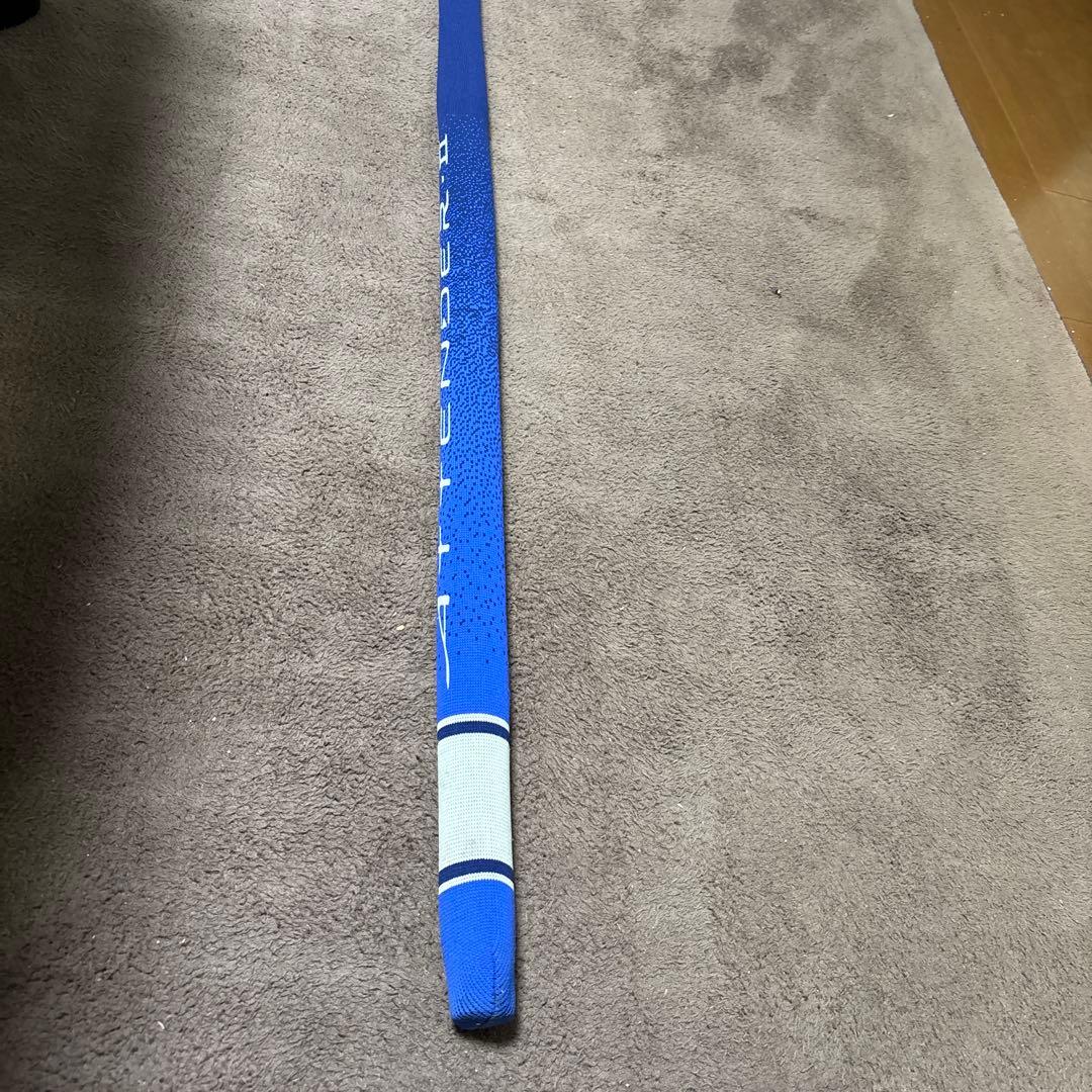 がまかつ ATTENDER II 磯竿 2号5.3m