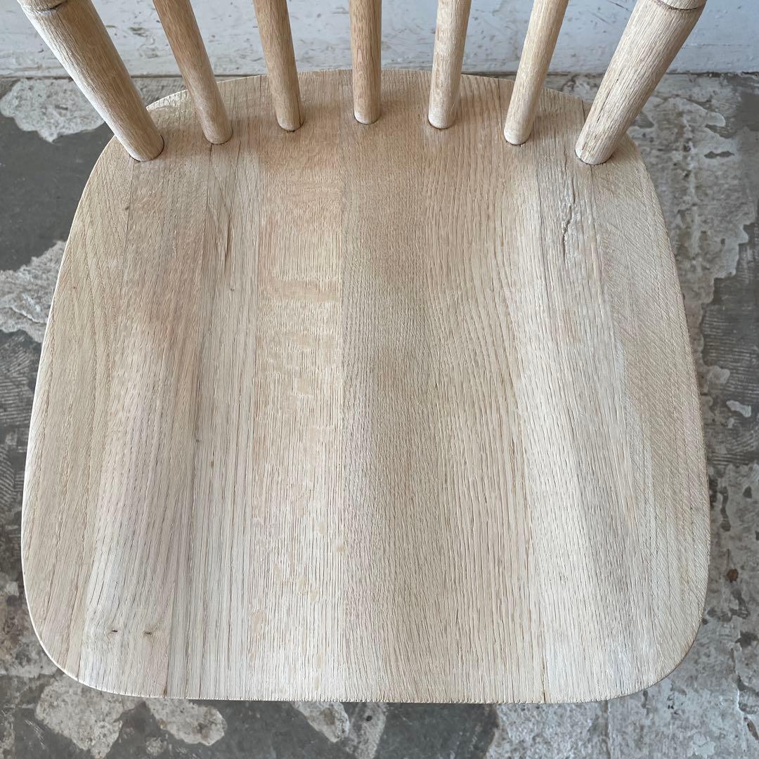 カタツムリ 　no11