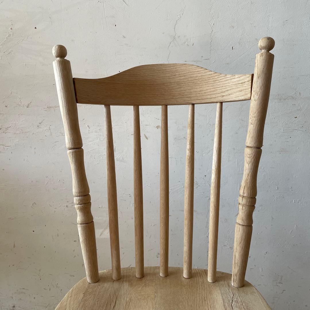 カタツムリ 　no11