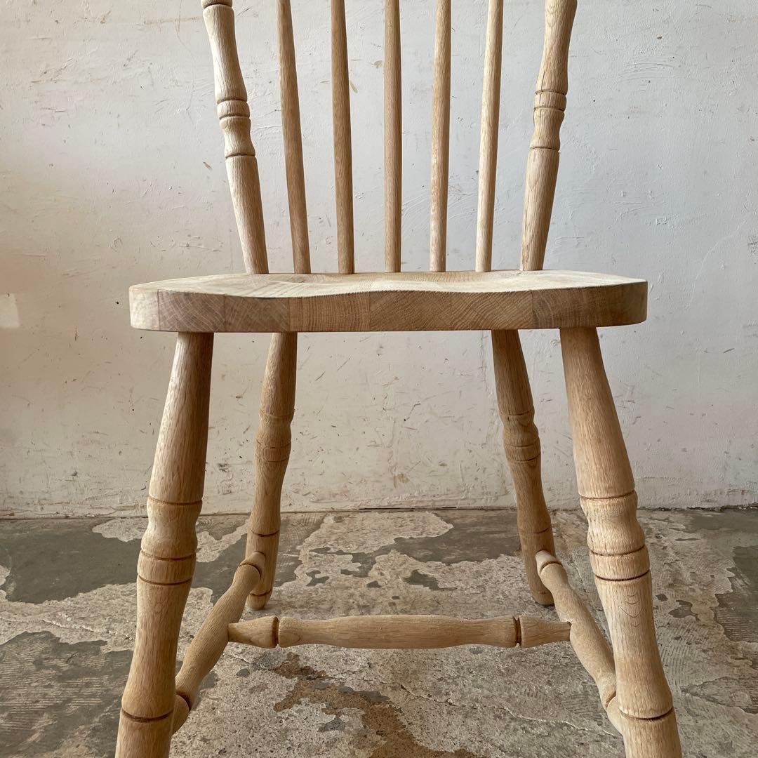 カタツムリ 　no11