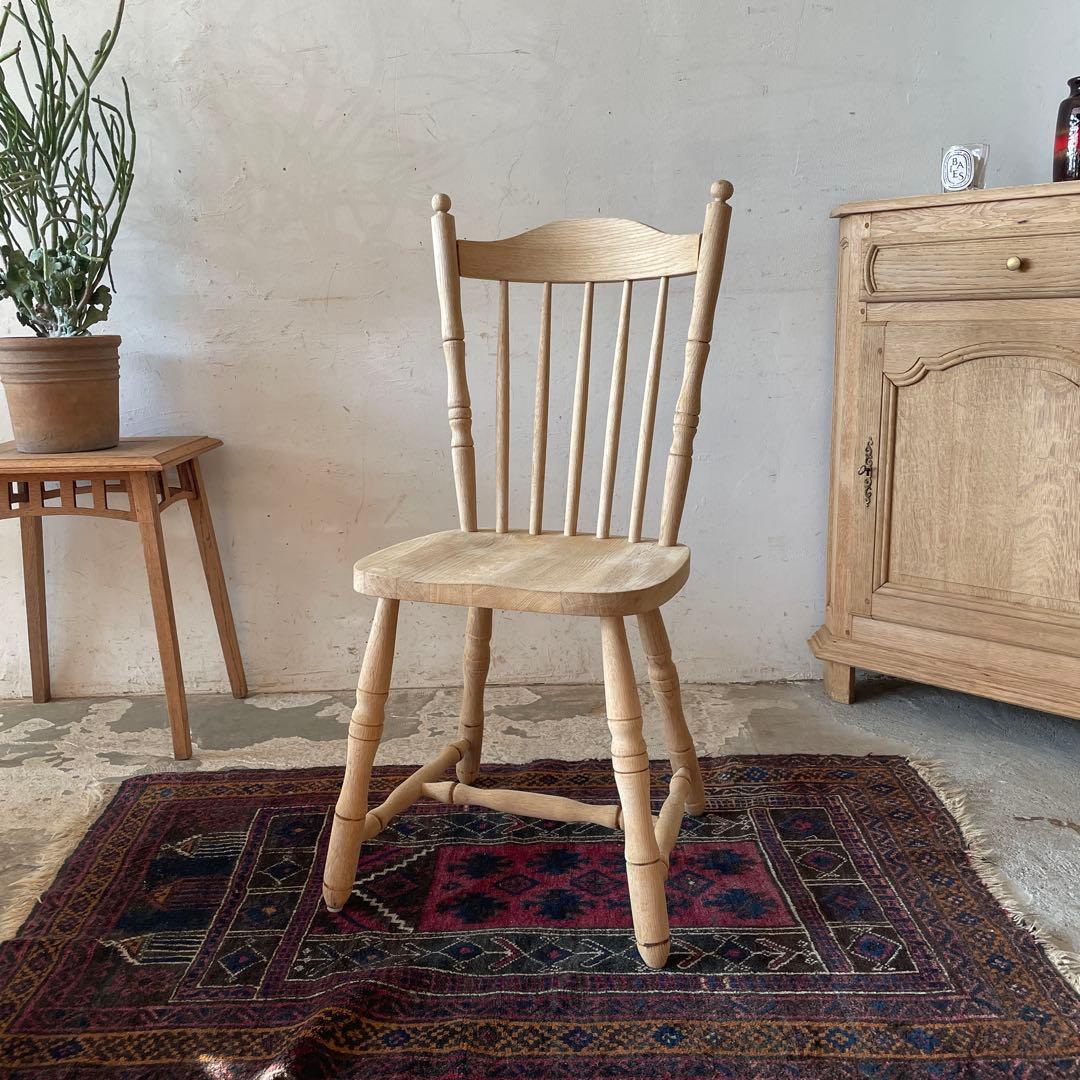 カタツムリ 　no11