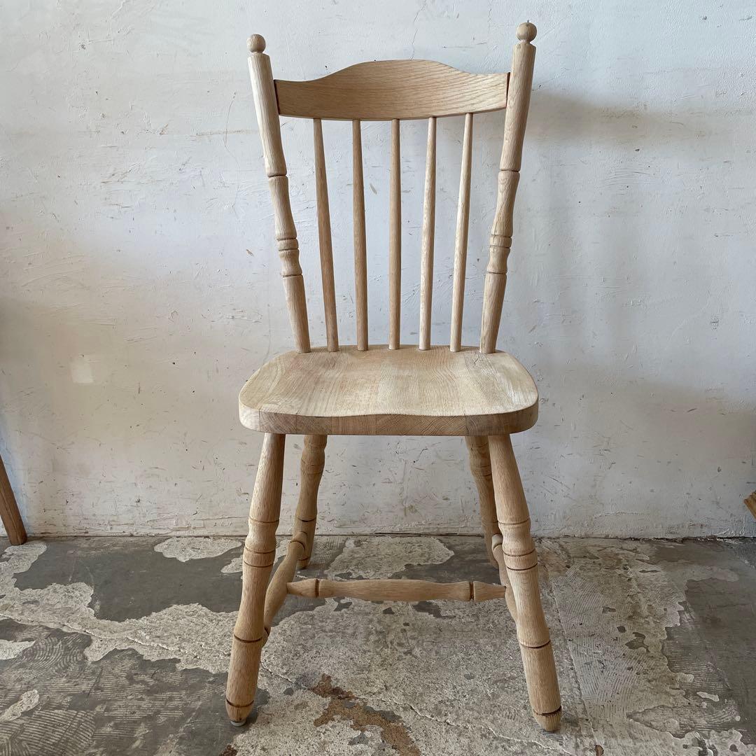 カタツムリ 　no11