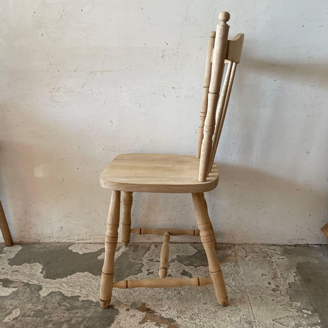 カタツムリ 　no11