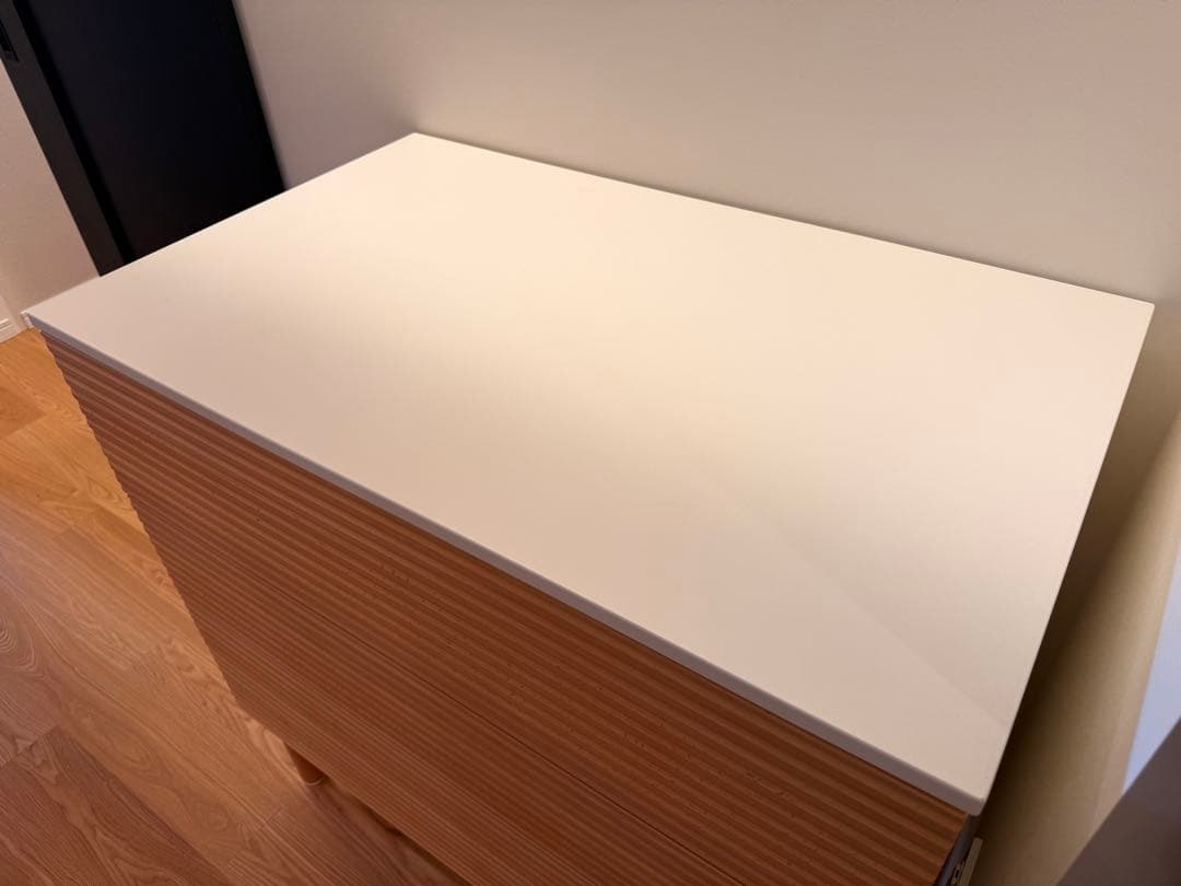 ストッケ スリーピー ドレッサー