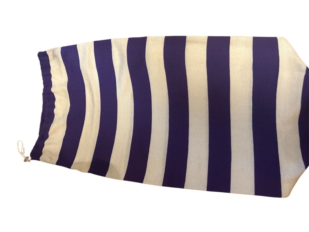 FRUITS ボディボード 美品　ニットボードケース付き