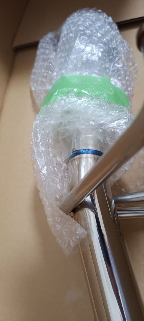 シビックタイプR FD2用 モリモリ管 出口直径80Φ Ver.17.2.2