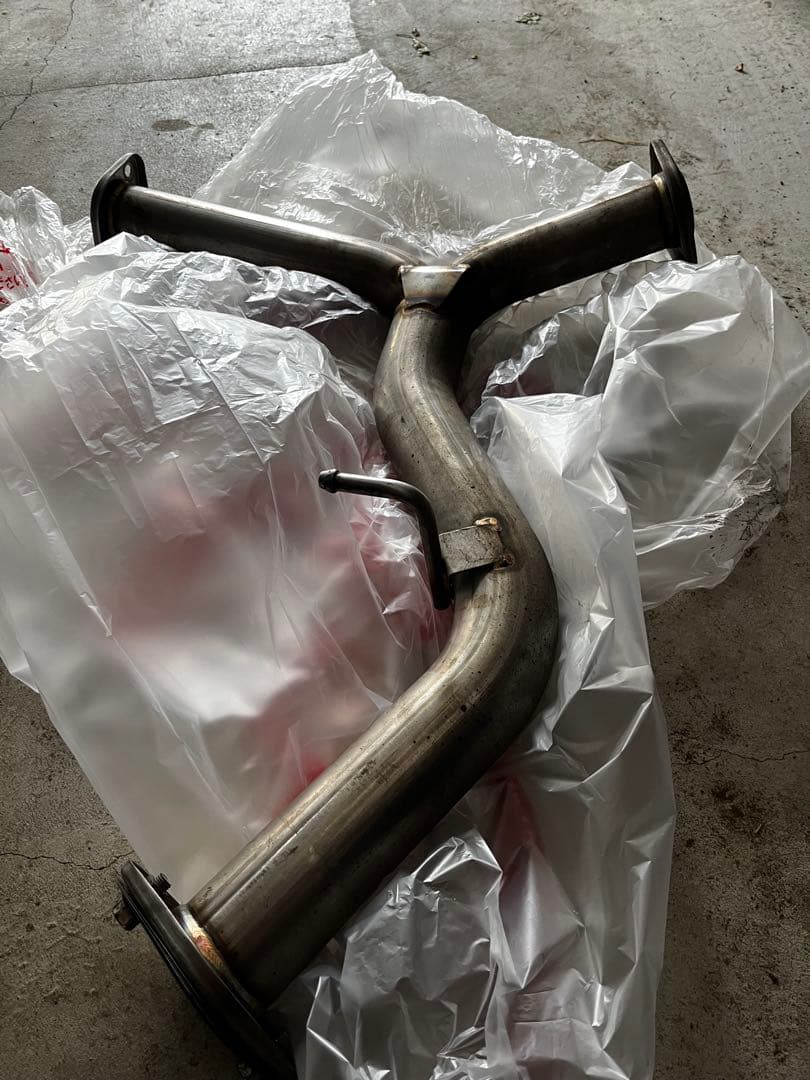 フジツボオーソライズR