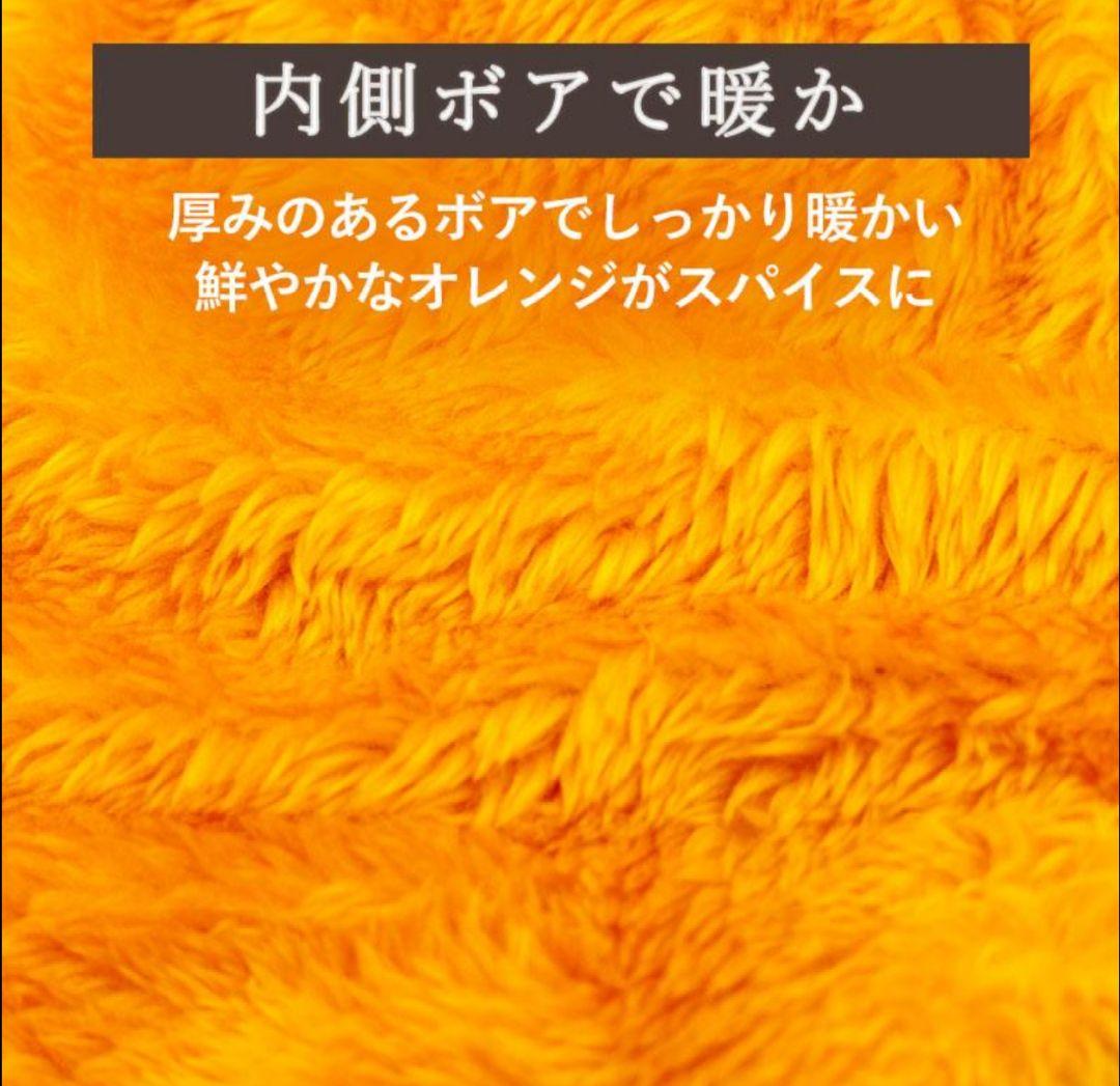 Ｌｅｅ チェック アウターハーネス 小型犬 | ブラック 背中開き DSサイズ
