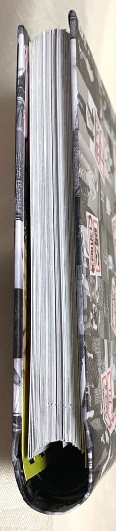 EXO 1st アルバム トレカ付き