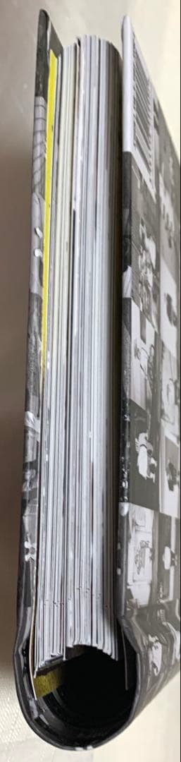 EXO 1st アルバム トレカ付き