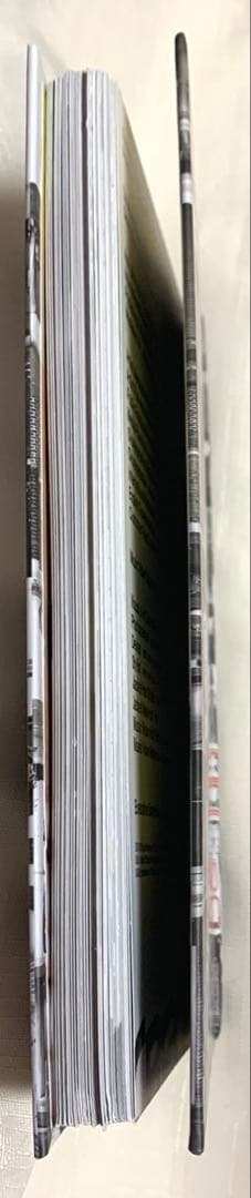 EXO 1st アルバム トレカ付き