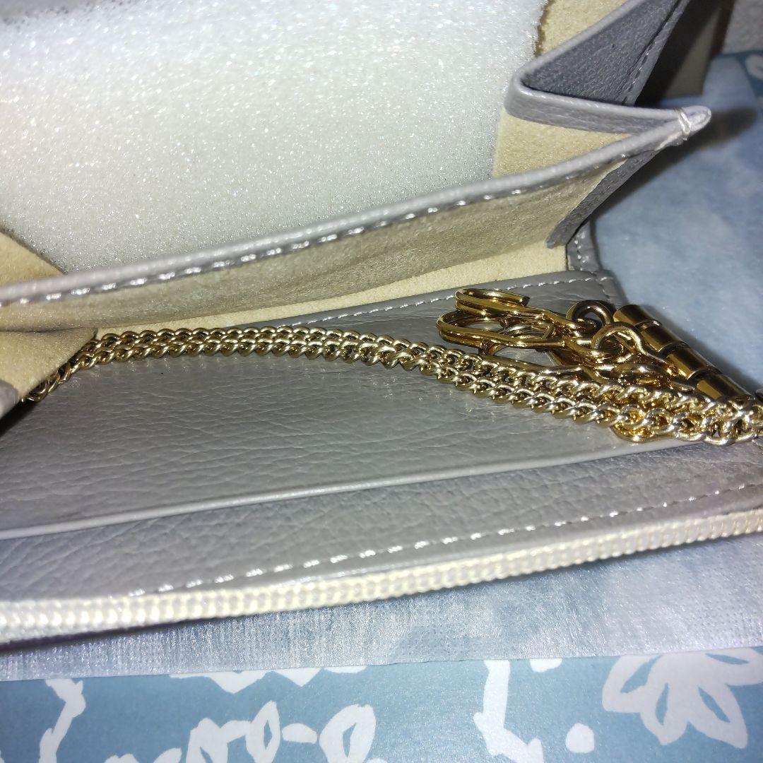 ATAO ベルヴィトロ　アンティークルビー