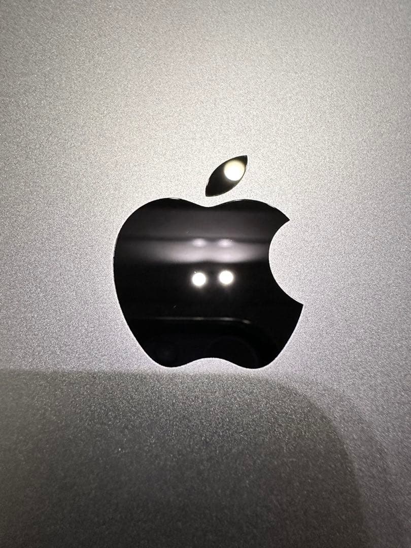 iPad Air 第5世代　Apple Pencil付き