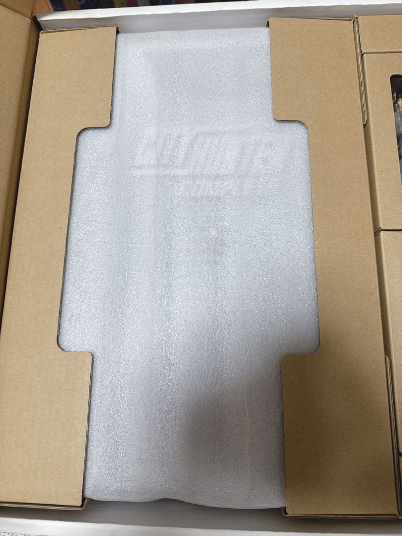 新品　CITY HUNTER DVD BOX COMPLETE 完全予約生産限定