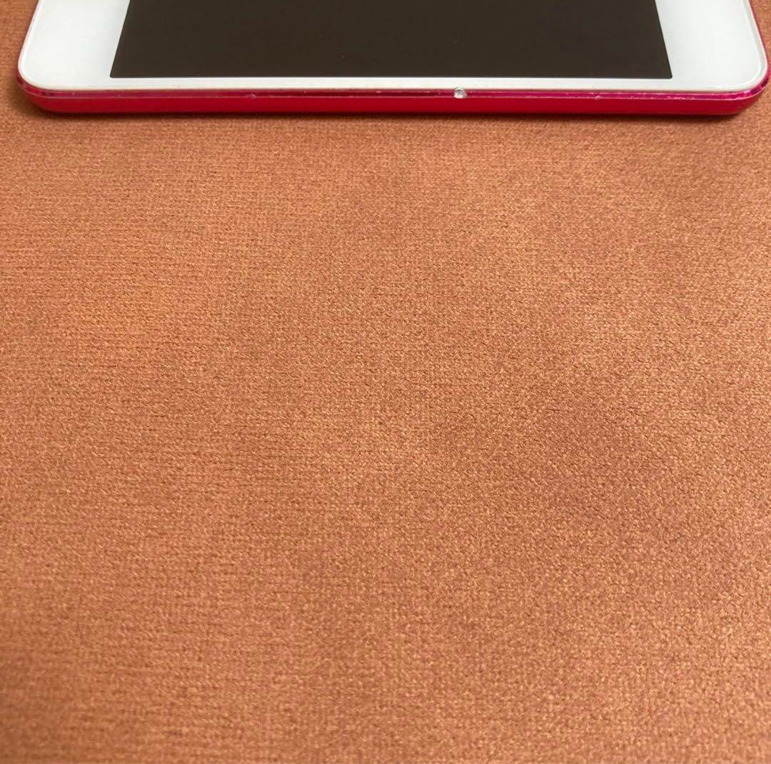 298【早い者勝ち】iPod Touch7 第7世代 32GB WIFIモデル☆