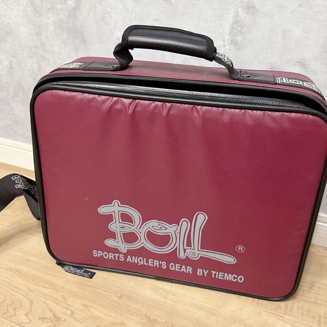 シマノ等　２５本　ジグセット　ルアーバッグ付き