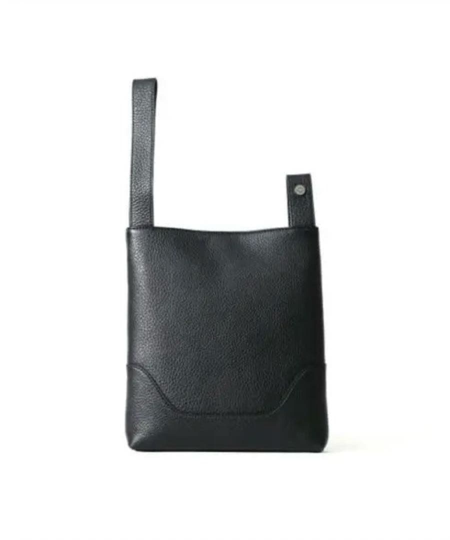 PELLE MORBIDA Maiden Voyageワンハンドルバッグ