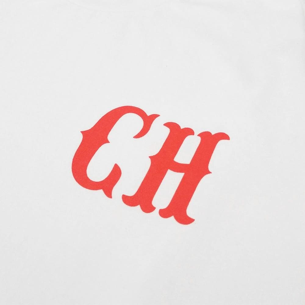 【まぅさん専用】CAPTAINS HELM/キャプテンズヘルム ロングスリーブ