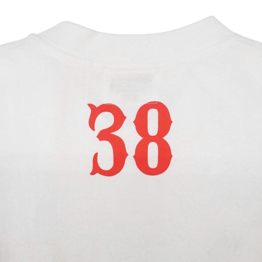 【まぅさん専用】CAPTAINS HELM/キャプテンズヘルム ロングスリーブ