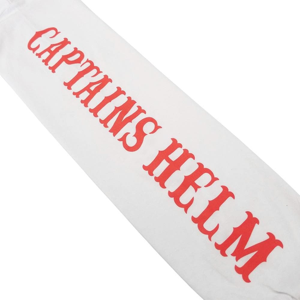 【まぅさん専用】CAPTAINS HELM/キャプテンズヘルム ロングスリーブ