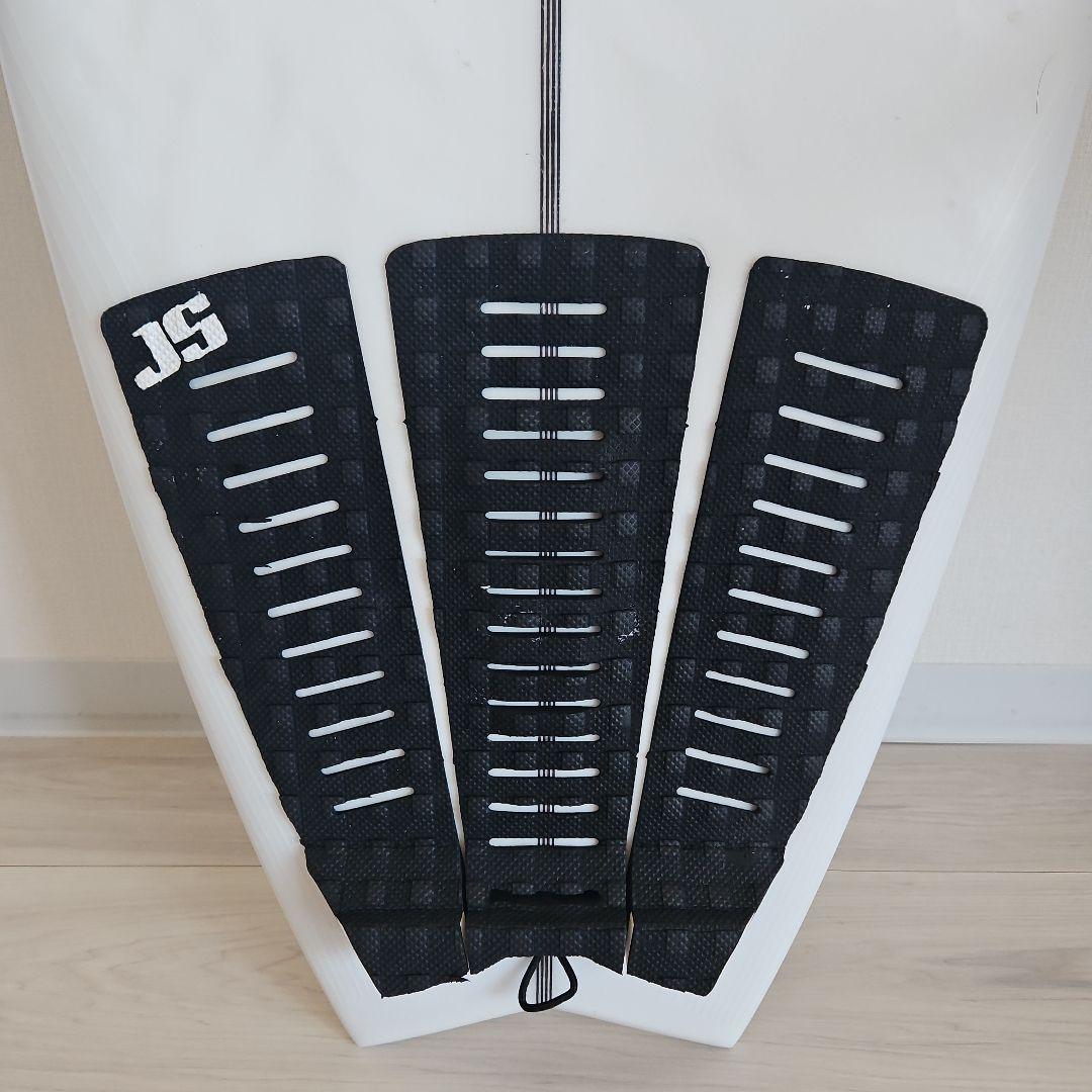 js industry sub xero 5,3 サブゼロ