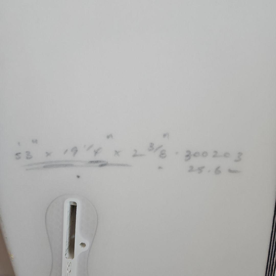 js industry sub xero 5,3 サブゼロ