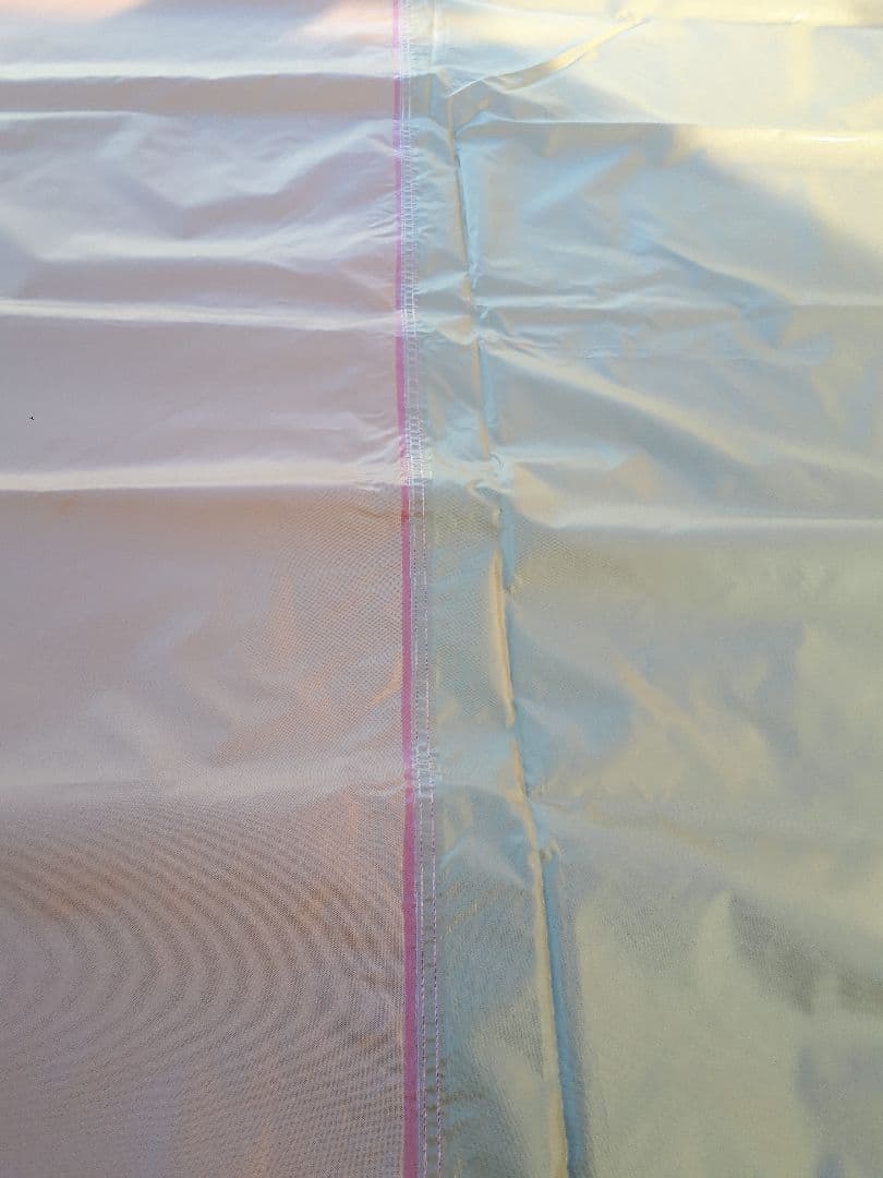 スノーピーク　クラシックタープレクタL　雪峰祭限定