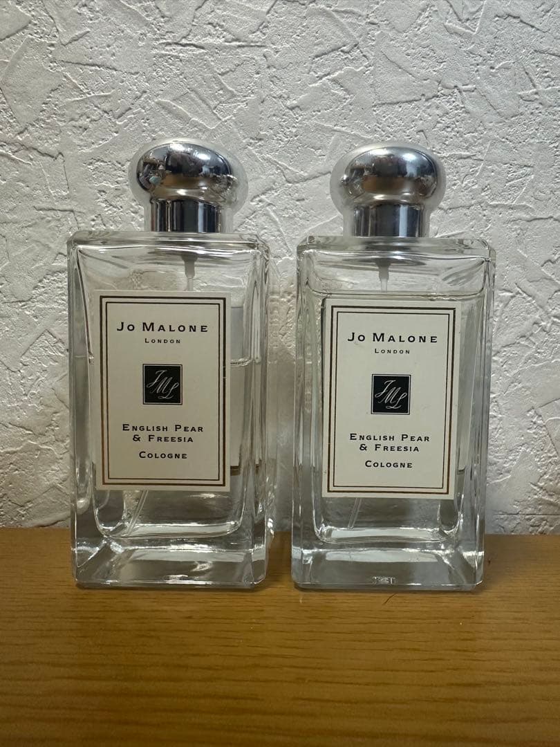 香水(ユニセックス) st