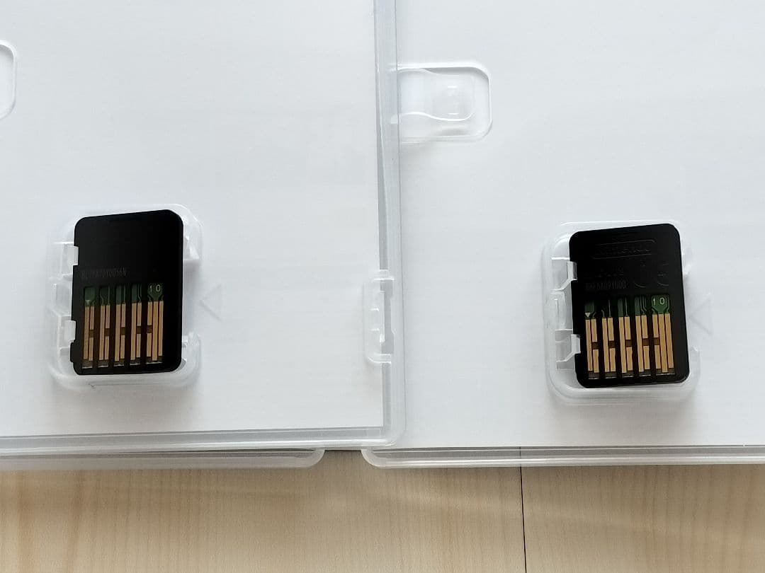 ら*ぶ様 【本編】泡沫のユークロニア【FD】泡沫のユークロニア－trail－　通