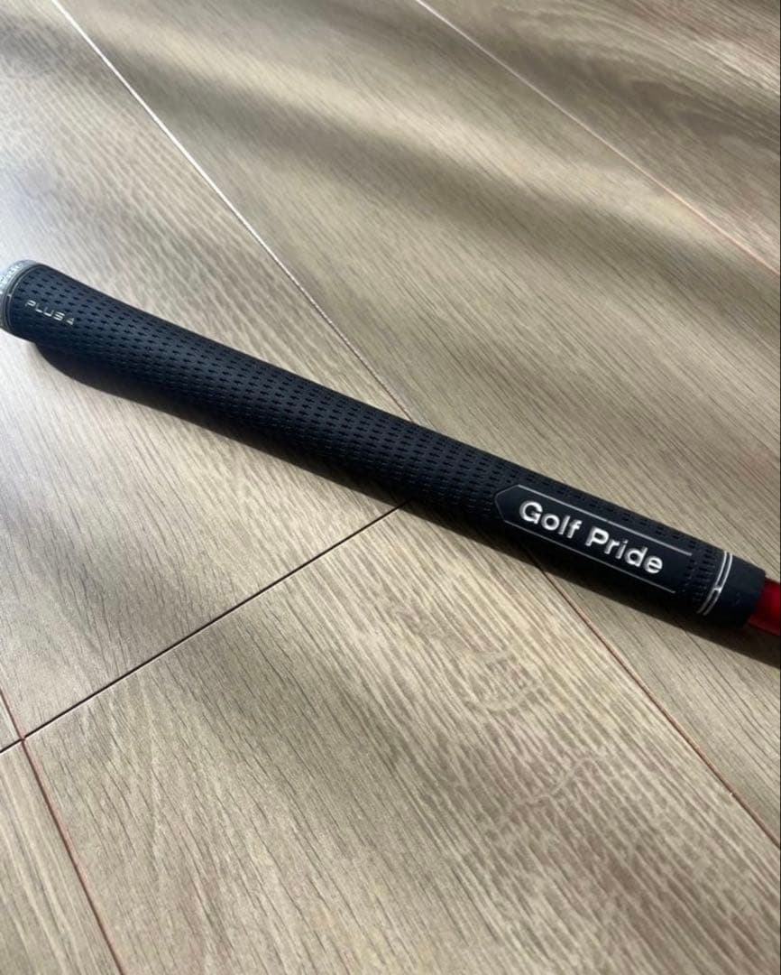 クラブ zx5mk2 ls9.5 tourAD VF7X