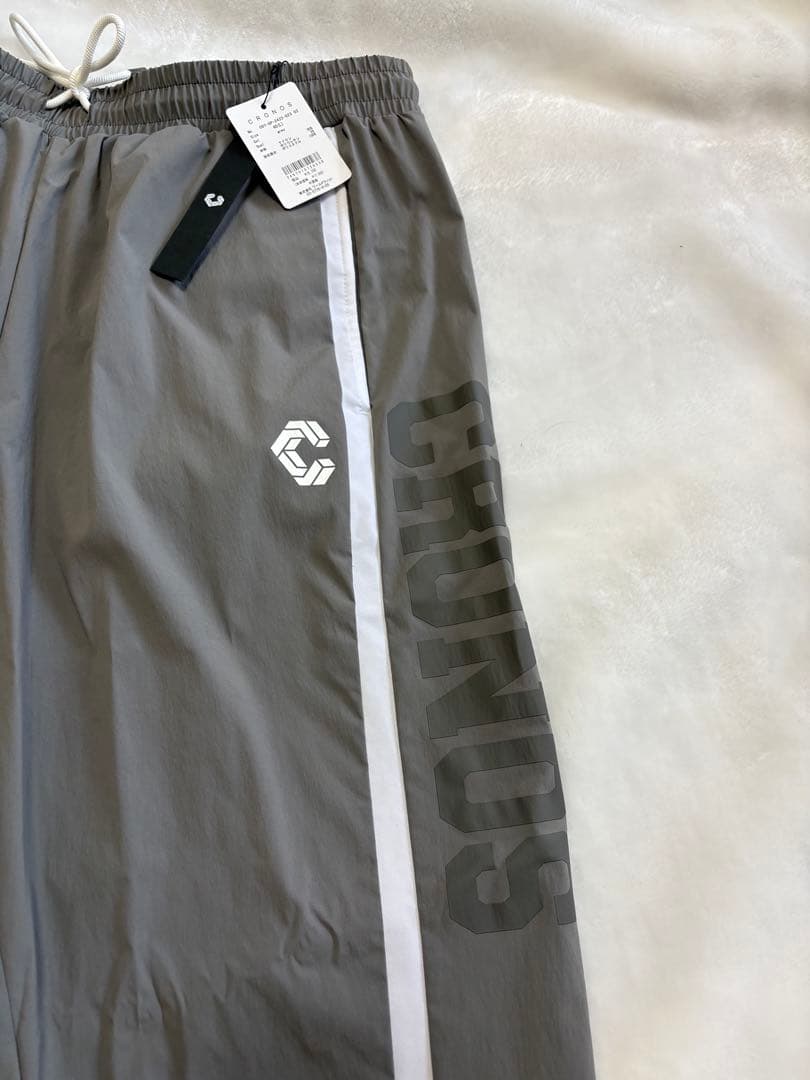 CRONOS パンツ