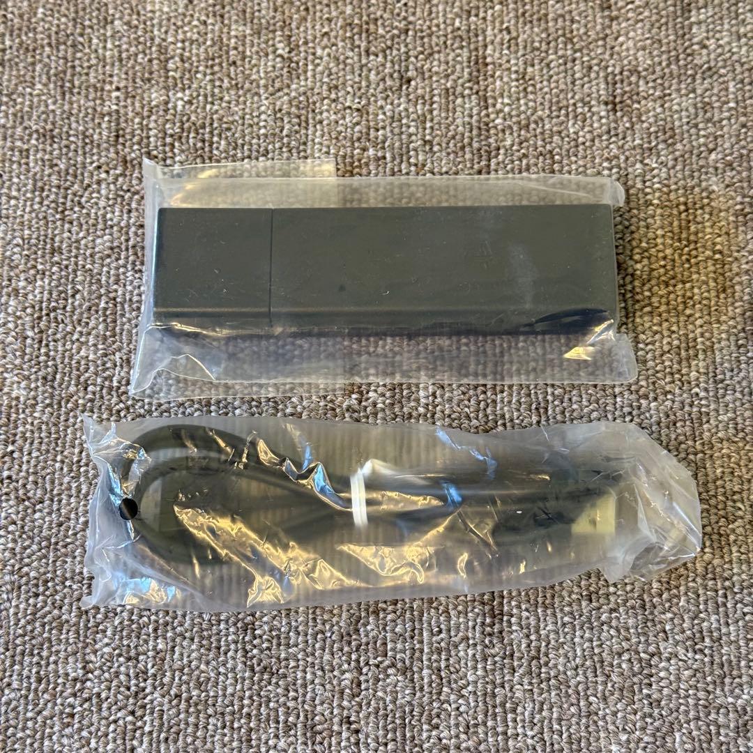 【ほぼ未使用】PSP go PSP-N1000 PB ピアノブラック 箱付き