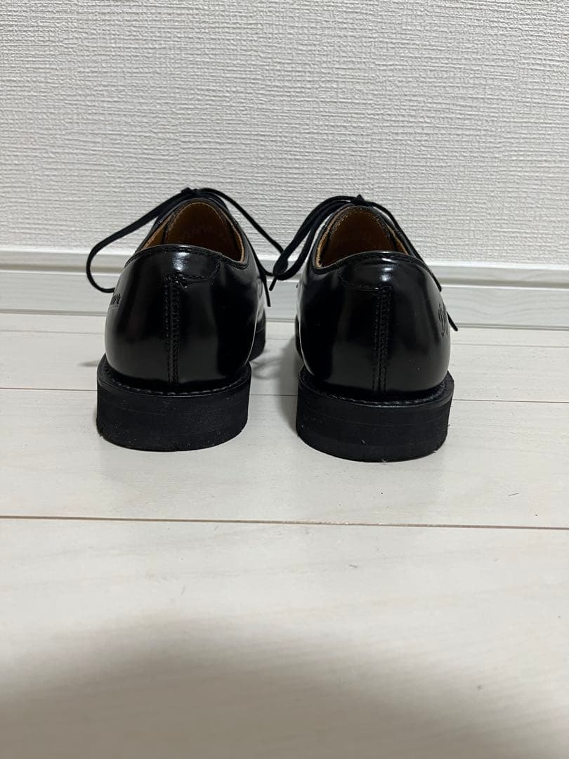 Danner ダナー ポストマン US8 26cm