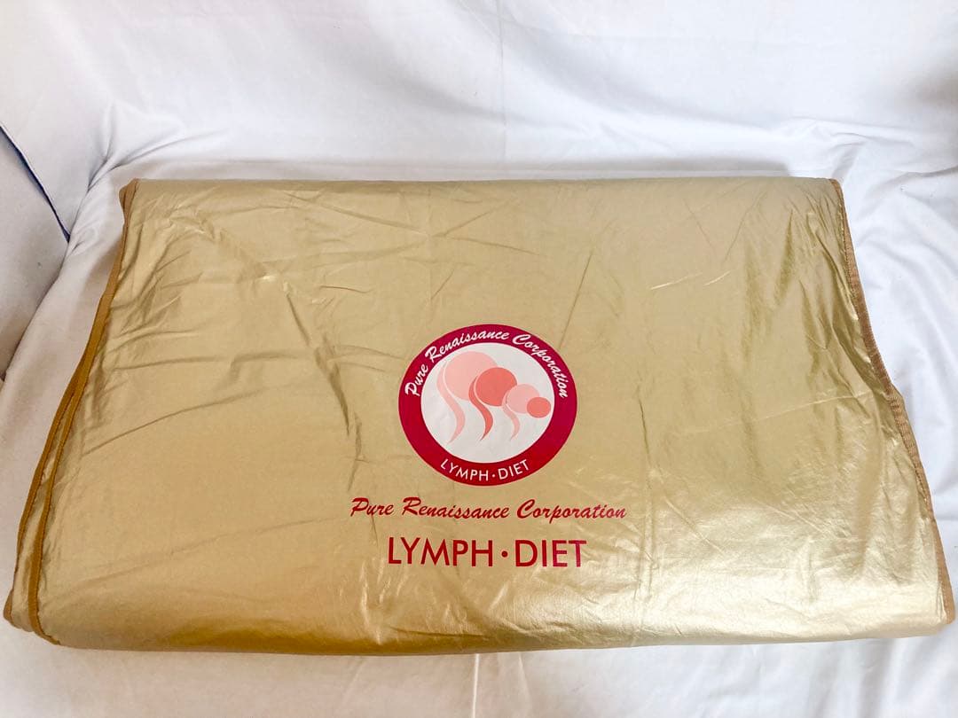 ホルミシス　エスティーマットカバー　ピュアルネッサンス