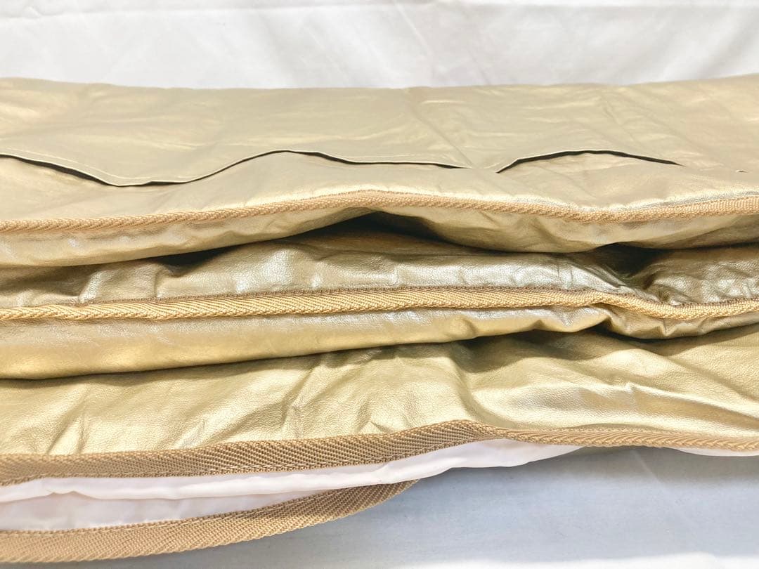 ホルミシス　エスティーマットカバー　ピュアルネッサンス