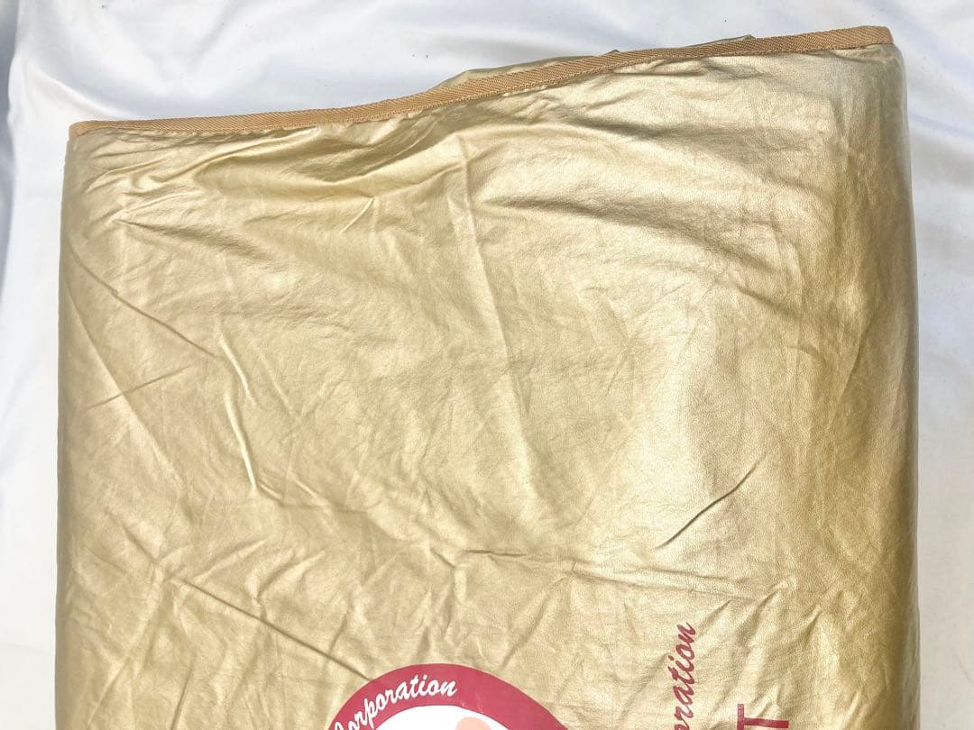 ホルミシス　エスティーマットカバー　ピュアルネッサンス