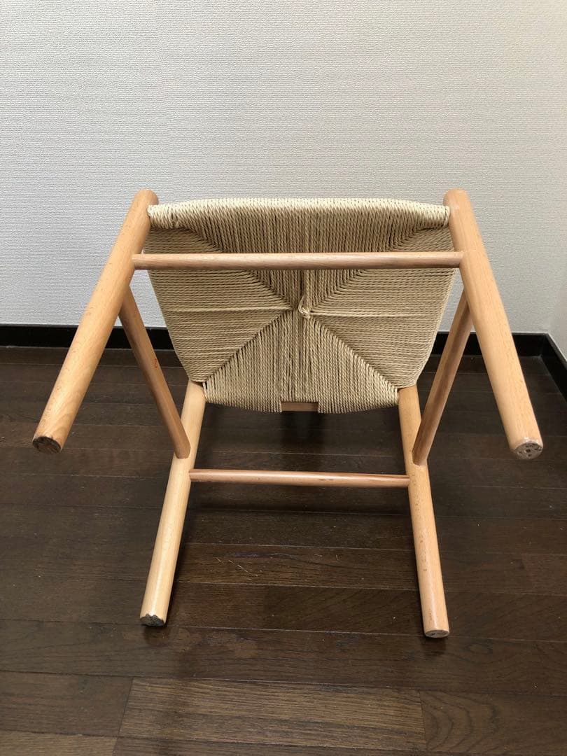 ワイチェア　Yチェア　リプロダクト品
