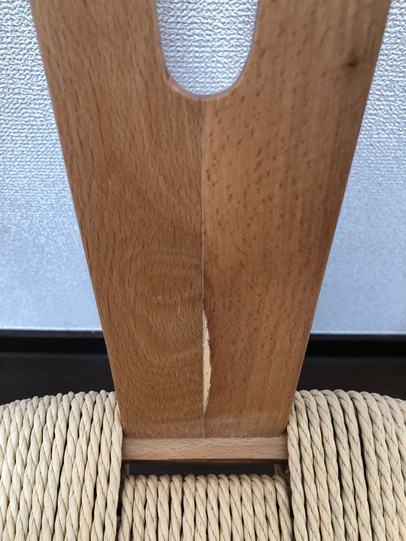 ワイチェア　Yチェア　リプロダクト品