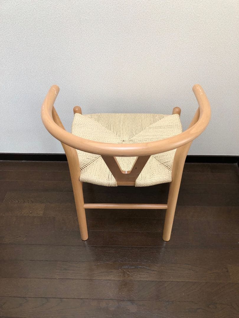 ワイチェア　Yチェア　リプロダクト品