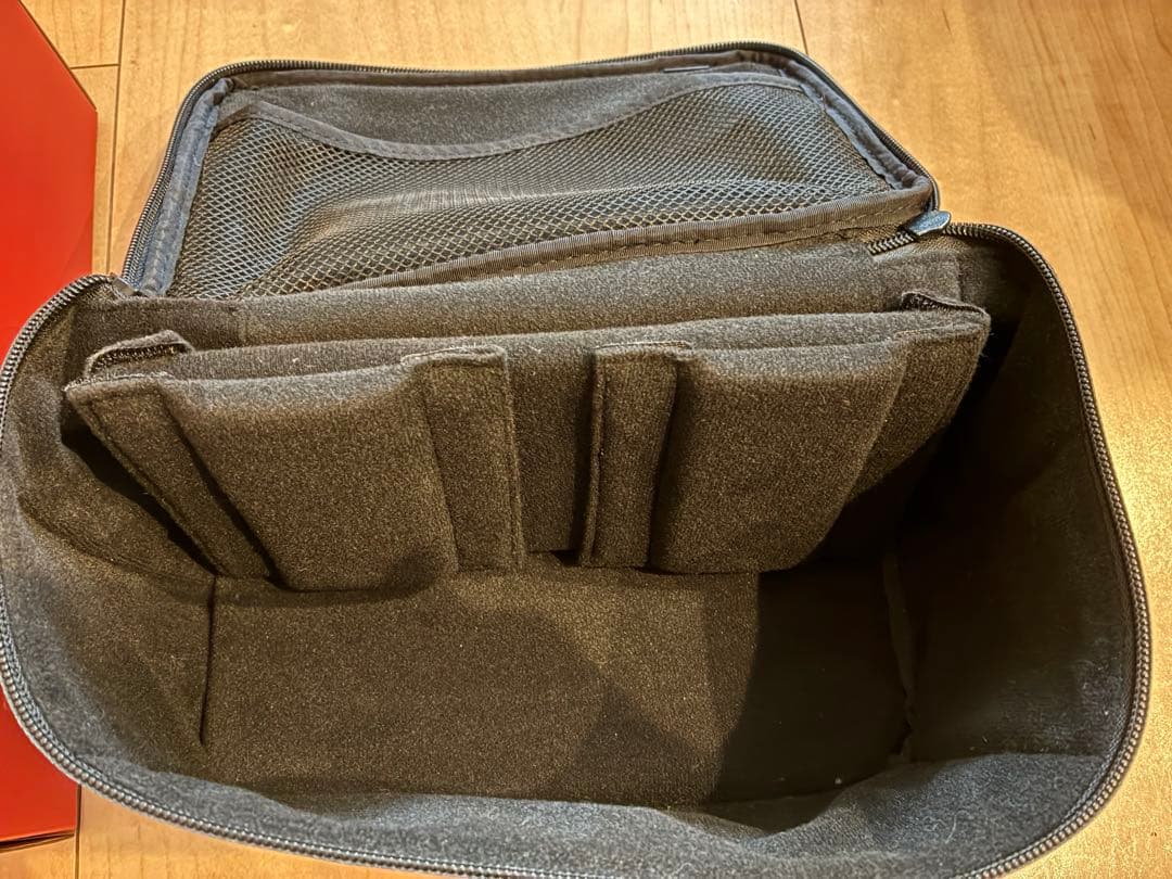 Nintendo Switch 本体とアクセサリーセット