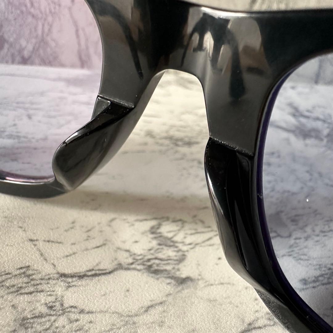 人気 RayBan レイバン RB2140-F 901/64 木村拓哉 ブルー