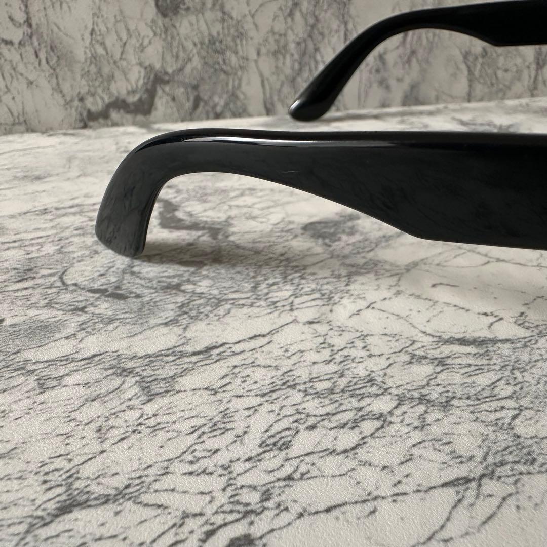 人気 RayBan レイバン RB2140-F 901/64 木村拓哉 ブルー