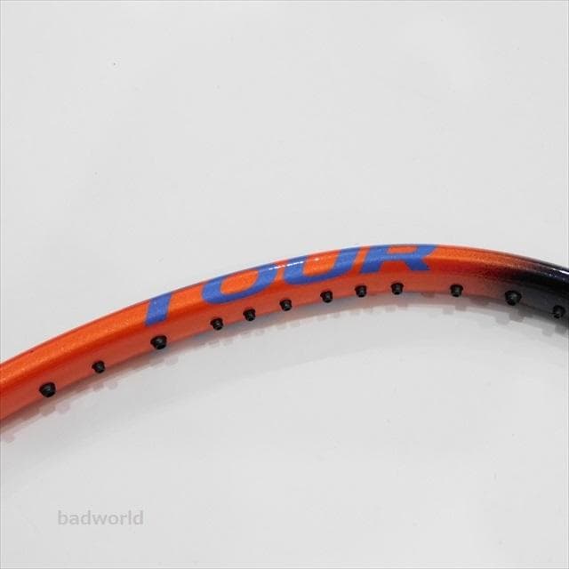 新品/ヨネックス/4U5/アストロクス77ツアー/ASTROX77 TOUR/S