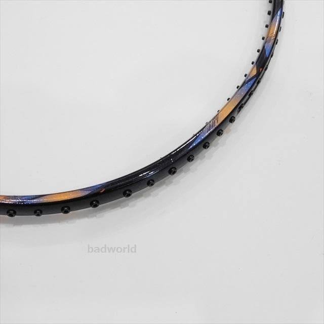 新品/ヨネックス/4U5/アストロクス77ツアー/ASTROX77 TOUR/S