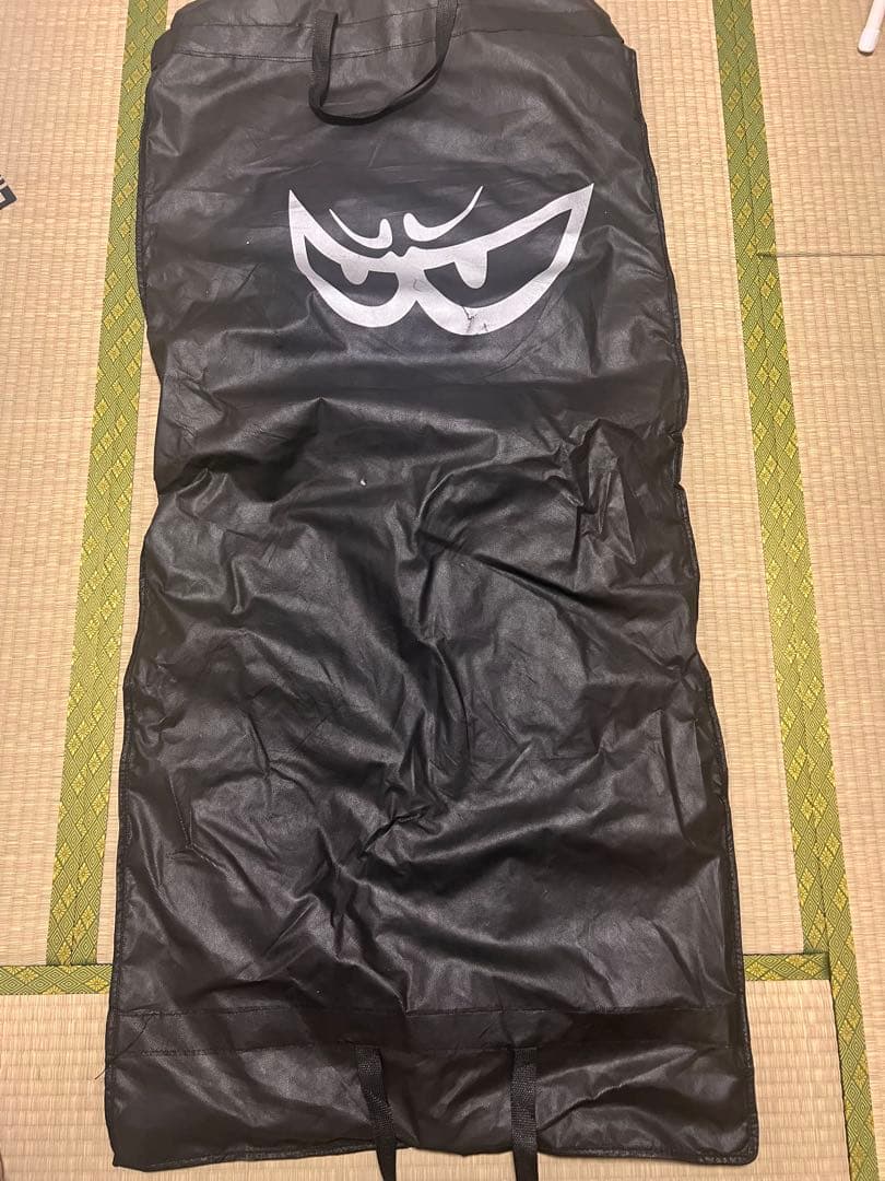 ⭐︎値下げ⭐︎BERIK 2.0 バイク革ツナギ サイズ48