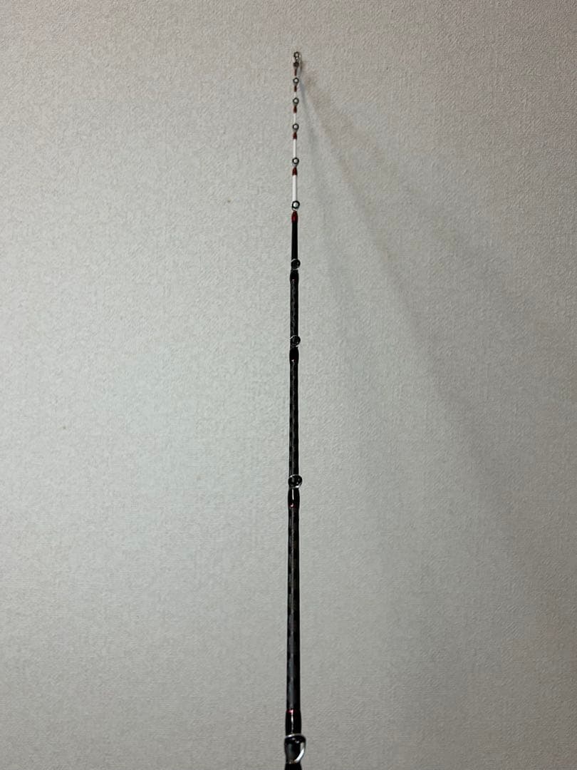 ☆良品☆サーベルマスターTT 82MH180 タチウオ