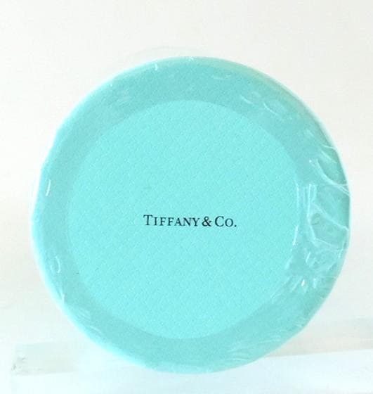 ティファニーラブフォーハー TIFFANY & love EDP SP 90ml