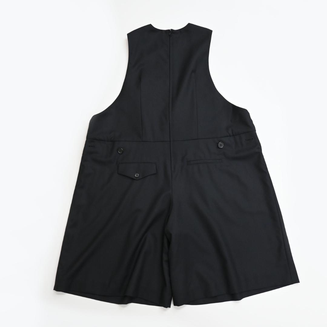 ■ □ 45990★夏 ノワールケイニノミヤ 3Z-U004 オールインワン